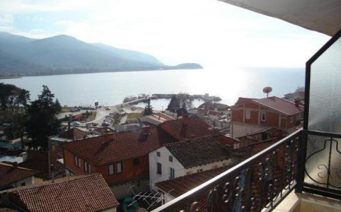 Villa Old Town