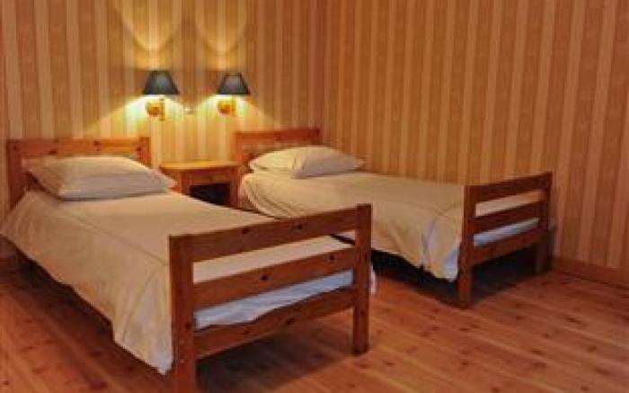Hotel Imperial