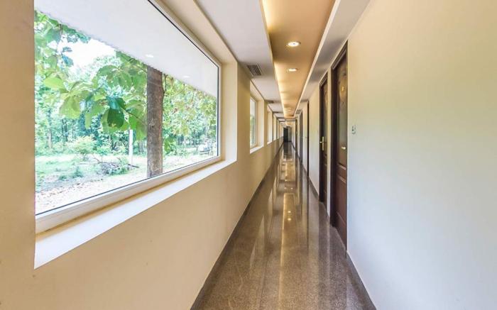 Tommaso Inn - Sriperumbudur