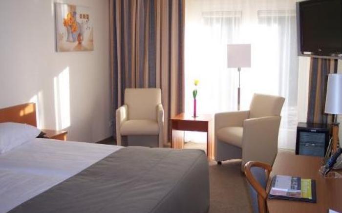 Hotel De Werelt Garderen