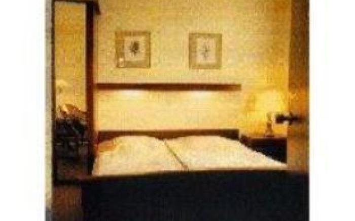 Hotel de Admiraal
