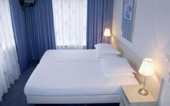 Hotel Zonne
