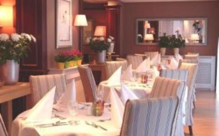 Hotel Hogerhuys - adults only