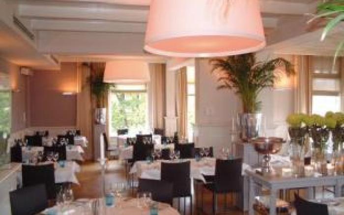 Villa de Duinen - Adults Only