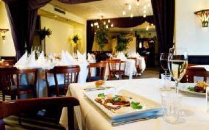 A-Hotel Oosterhout