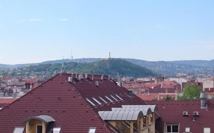 Di Verdi Imperial Hotel