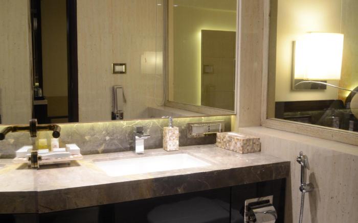 Sai Palace Grand Malad