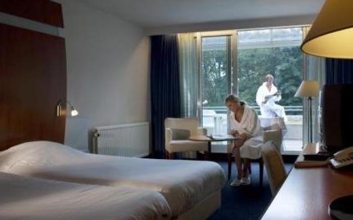 Thermae 2000
