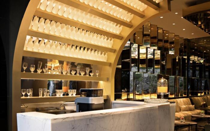 AONE Hotel