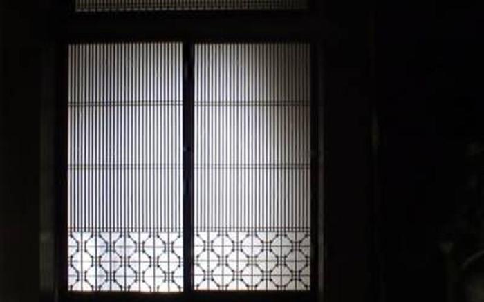 Wafu Guesthouse Kashiwaya