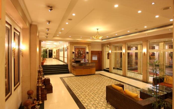 Midtown Grand