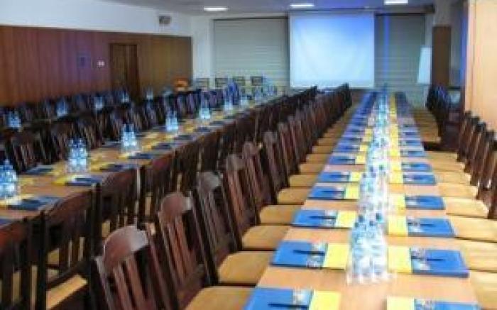 Hotel Orle