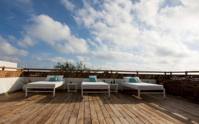 Shavanna Hotel Boutique