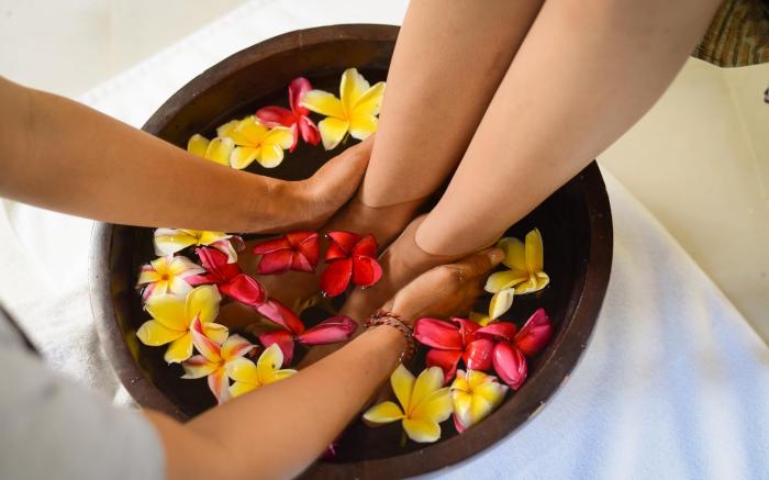 Purana Boutique Resort