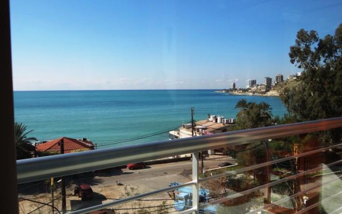 Monte Mare Hotel