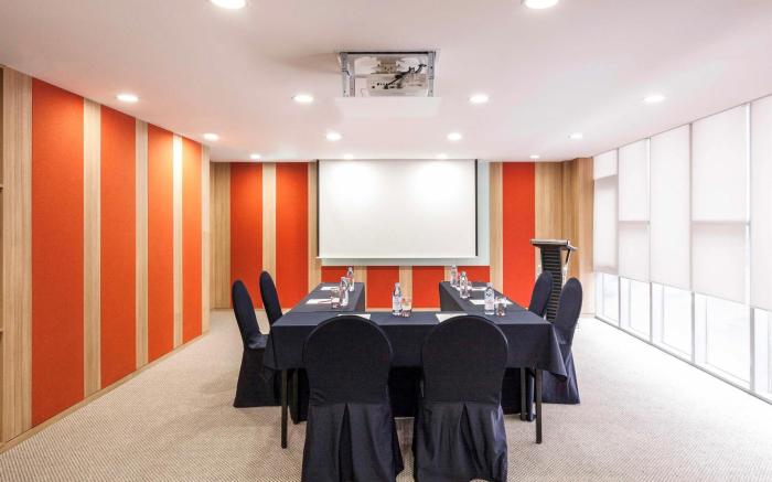 Travelodge Dongdaemun Seoul