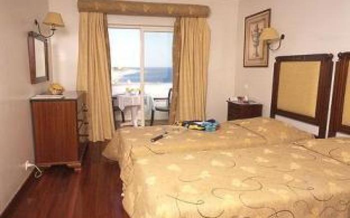 Vila Sao Vicente Boutique (Adults Only)