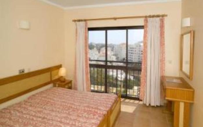 Alfagar Cerro Malpique