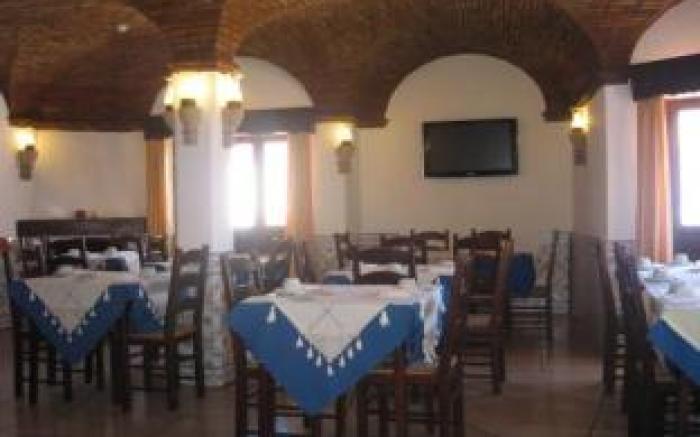 KR Hotels - Albufeira Lounge