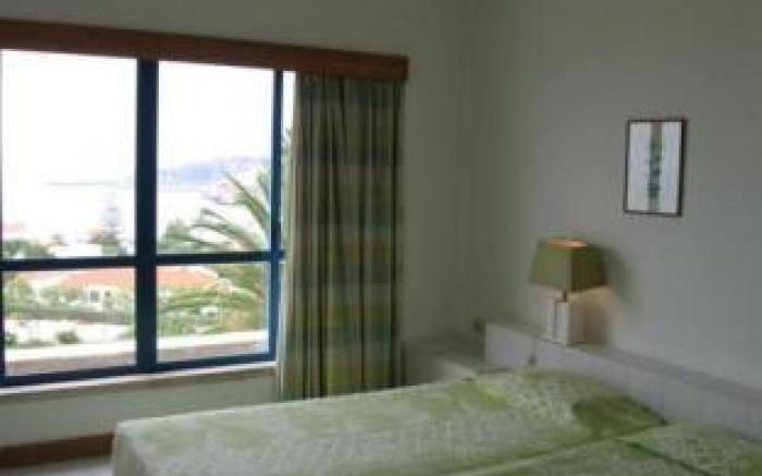 Almar Hotel Apartamento