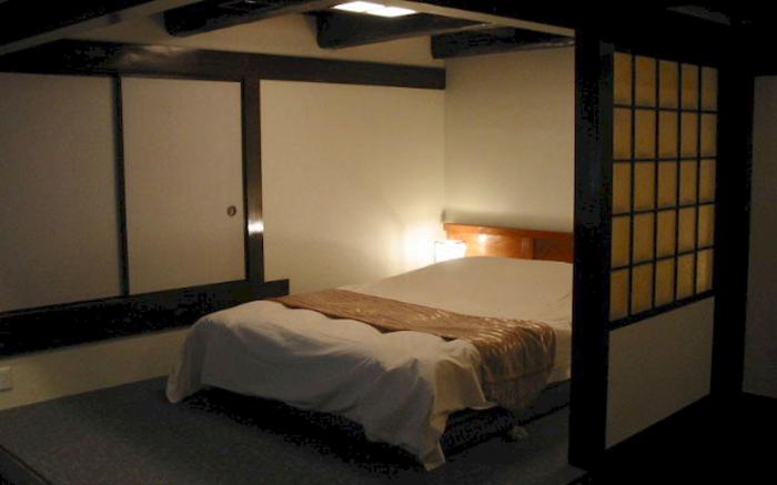 Hotel Sweet ( - Adult Only )