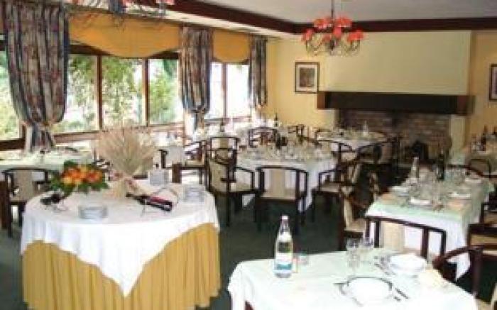 Hotel D. Luis - Elvas