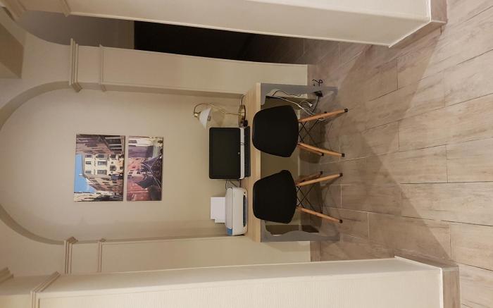The Originals Boutique, Hôtel Danieli, Avignon