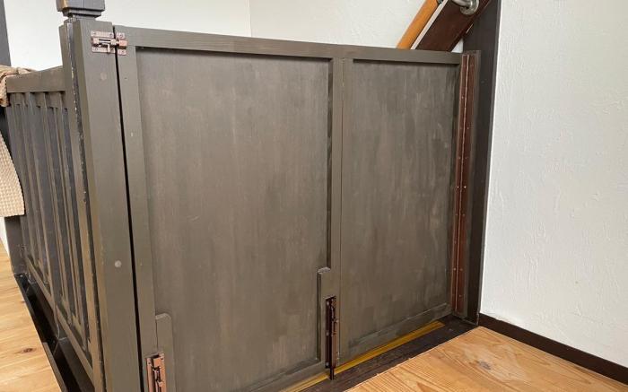 Guesthouse Connection Karasuma Gojo