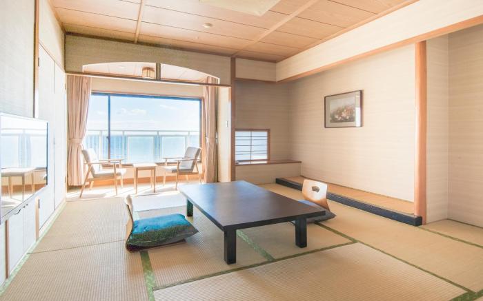 Imagine Hotel and Resort Hakodate