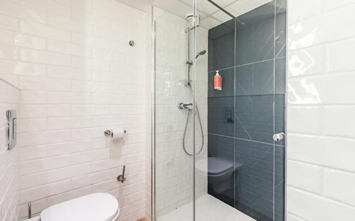 Appart'City Confort Montpellier Saint Roch