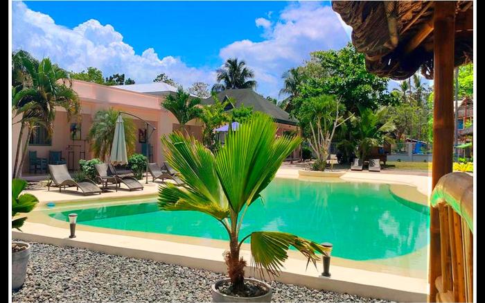 Imagine Bohol