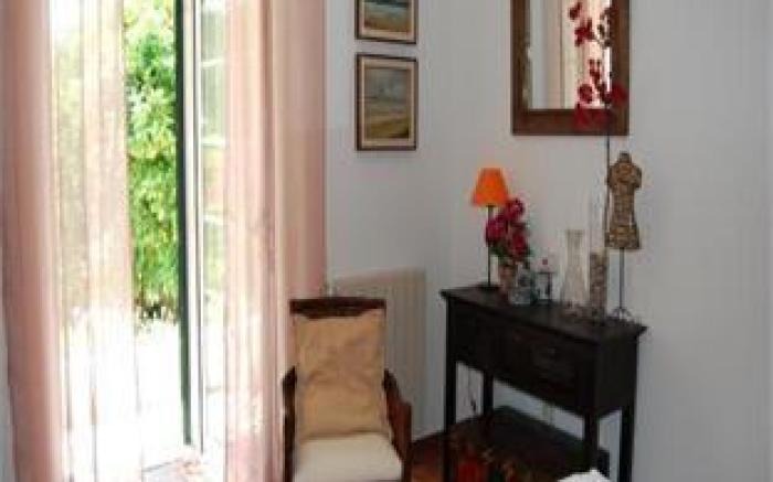 Quinta de Valverde