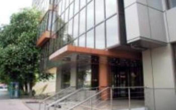 Samaa Hotel