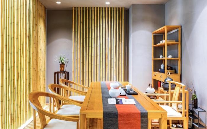 Atour Hotel Hangzhou Future Sci-Tech City