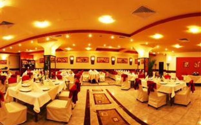 Hotel Premier