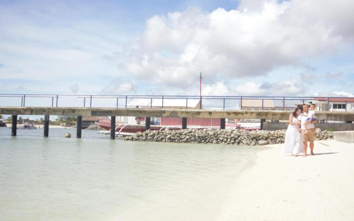 1521 Mactan Resort