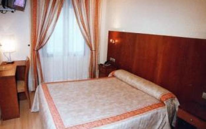 Hotel Jaques