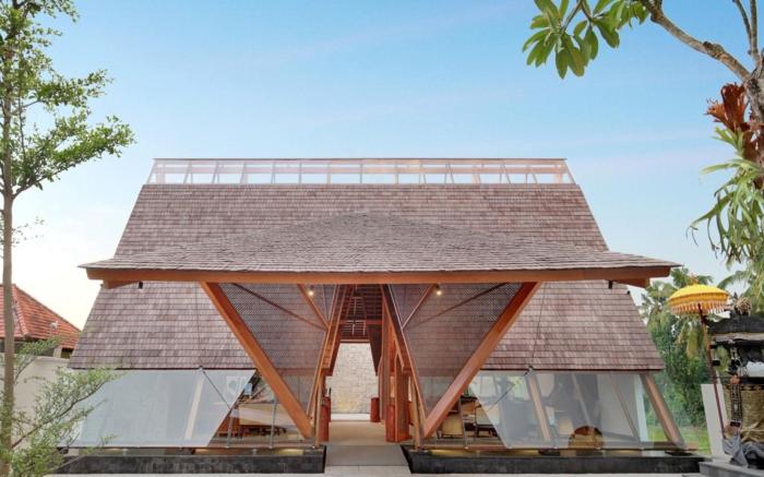 Kaamala Resort & Spa Ubud by Ini Vie Hospitality