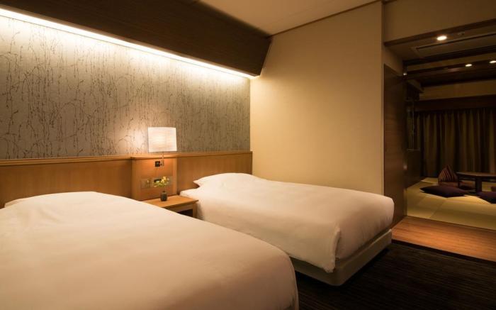 Laforet Ito Onsen Yunoniwa