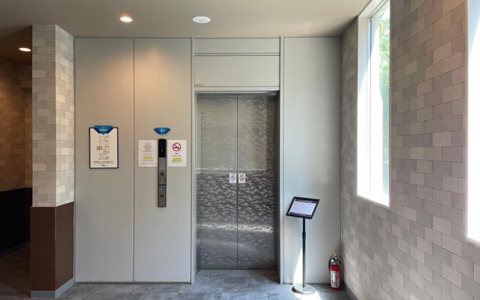 Oceanview In Kibougaoka