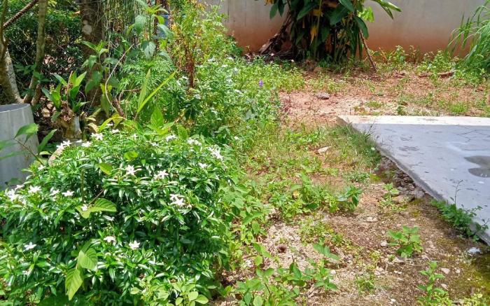 Homestay Idaman Kuala Terengganu with 2 Bedroom 