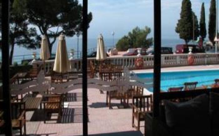 Canyelles Platja