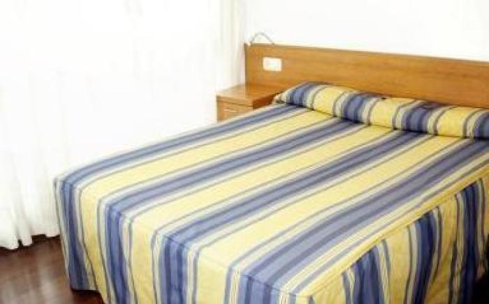 Hotel Horreo by Bossh! Hotels