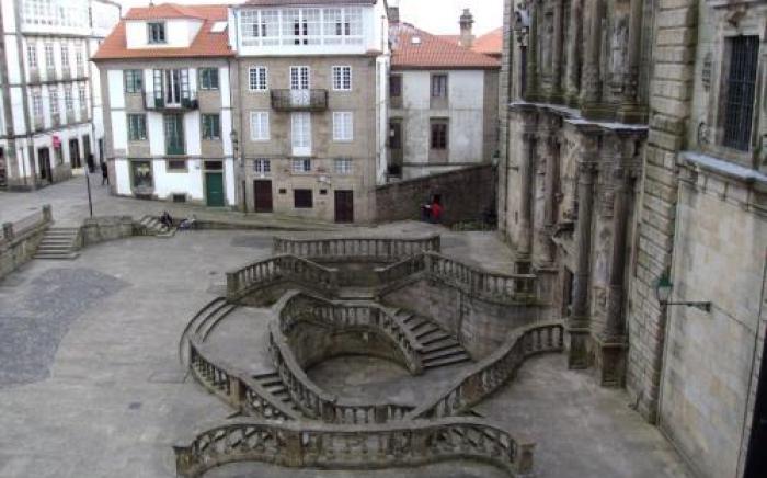 Pension Da Estrela