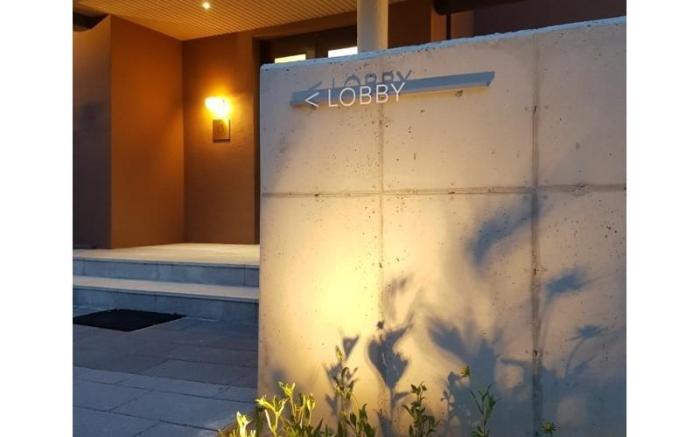 Cheonan Vue Hotel (Korea Quality)