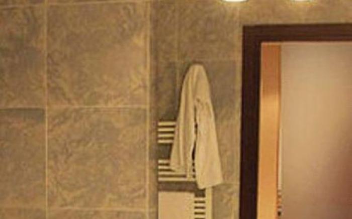Hotel Ristorante Al Mulino by LVG Hotel Collection