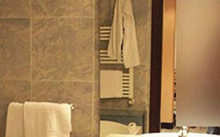 LVG Hotel Collection - Al Mulino