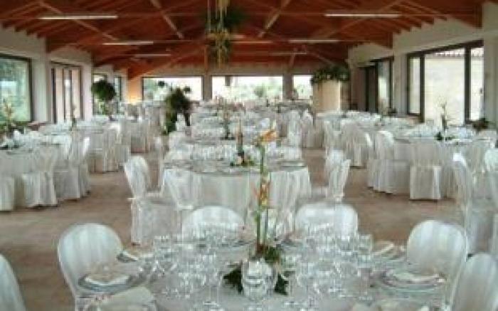 Valle di Assisi Hotel & Spa