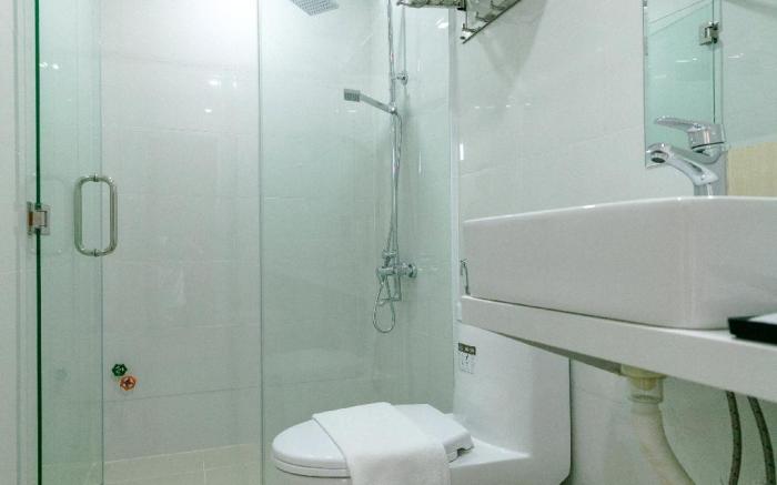 HATA Hotel Quy Nhon