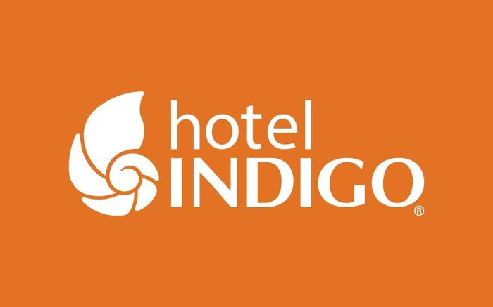 Hotel Indigo Orange Beach - Gulf Shores by IHG